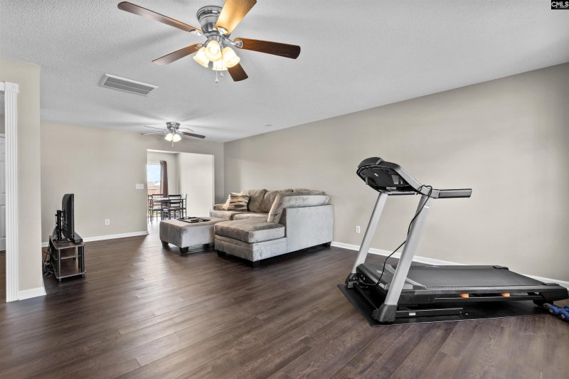 Property image 4 of 113 Bliss Lane in Brookhaven, Columbia, SC 29229