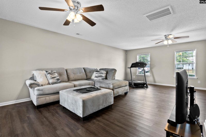 Property image 5 of 113 Bliss Lane in Brookhaven, Columbia, SC 29229