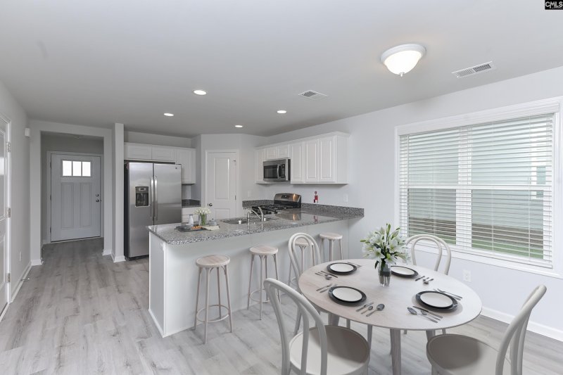 Property image 5 of 199 Laurinton Farms Drive in Laurinton Farms, Hopkins, SC 29061