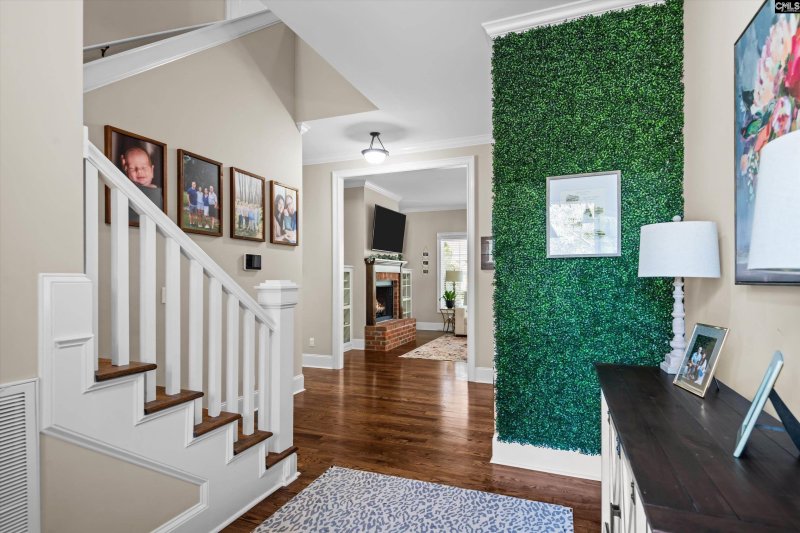 Property image 4 of 1524 Wheeler Road in Forest Trace, Columbia, SC 29204