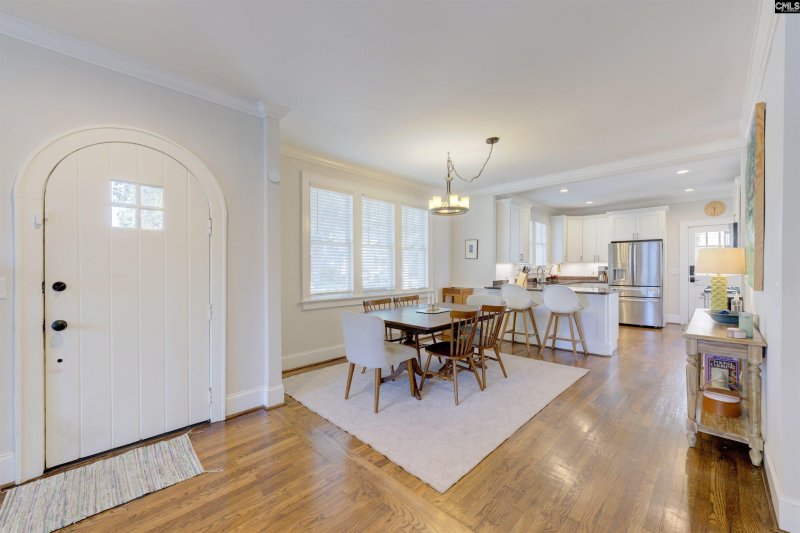 Property image 3 of 1500 Gladden Street in Melrose Heights, Columbia, SC 29205