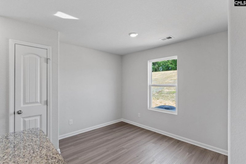 Property image 3 of 1644 Hidden Garden Lane in Finlay Farms, Gilbert, SC 29054