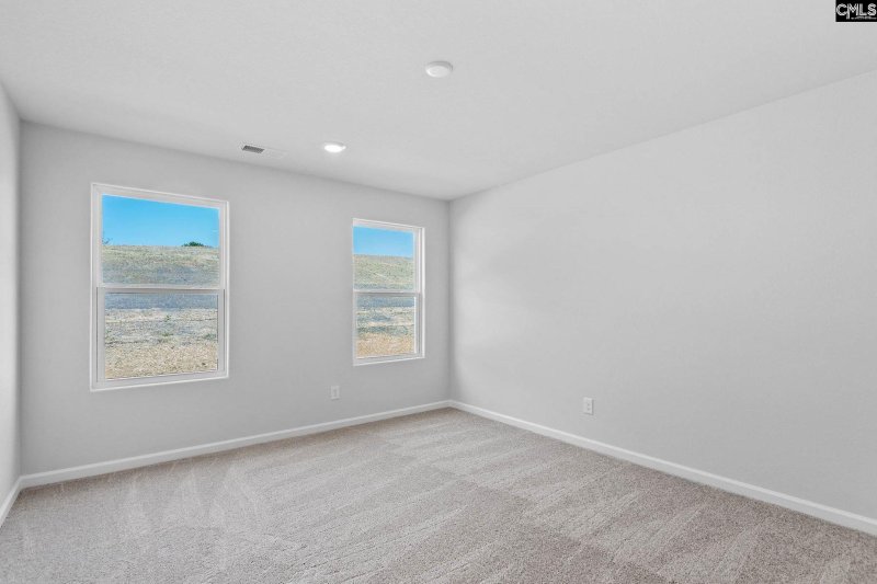 Property image 5 of 1644 Hidden Garden Lane in Finlay Farms, Gilbert, SC 29054