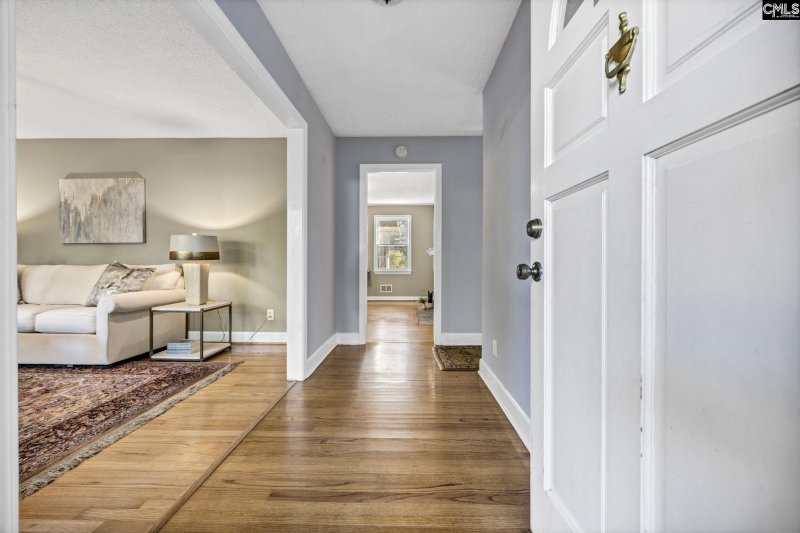 Property image 3 of 7516 Edgewater Drive in Springwood Lakes, Columbia, SC 29223