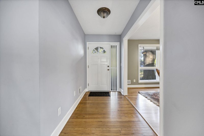 Property image 4 of 7516 Edgewater Drive in Springwood Lakes, Columbia, SC 29223