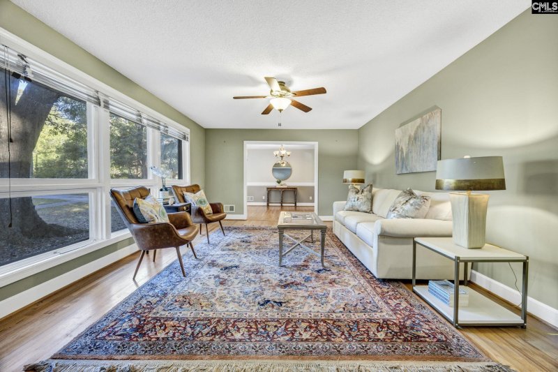 Property image 5 of 7516 Edgewater Drive in Springwood Lakes, Columbia, SC 29223