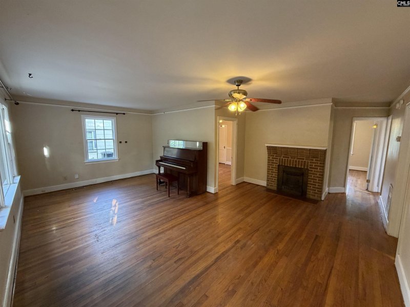 Property image 3 of 904 Cedar Terrace Road in Cedar Terrace, Columbia, SC 29209