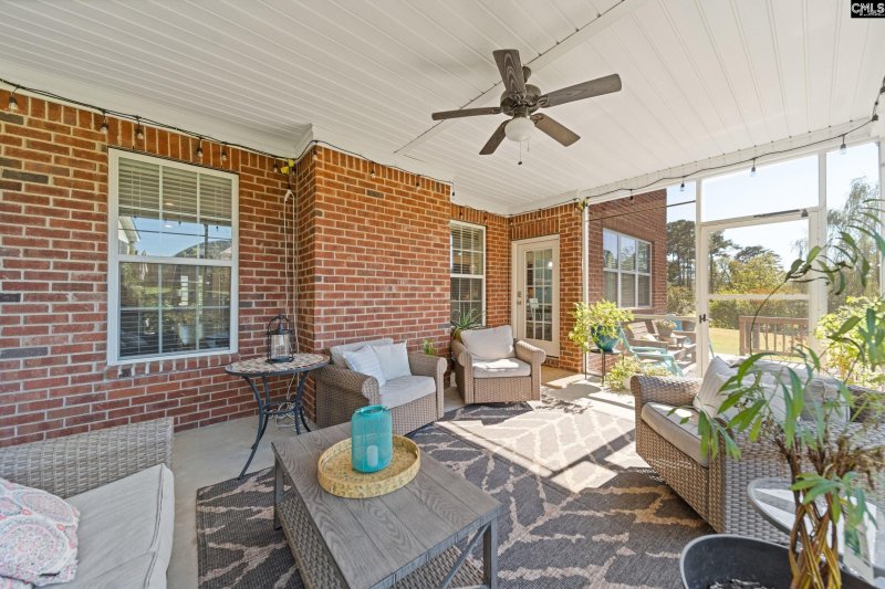 Property image 5 of 302 Heddon Drive in Barr Lake, Lexington, SC 29072