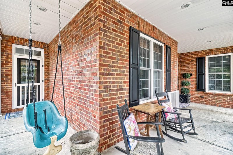 Property image 5 of 3924 Yale Avenue in Sherwood Forest, Columbia, SC 29205