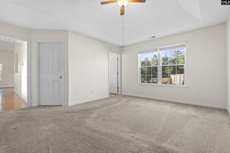 Property image 2 of 291 Drooping Leaf in Persimmon Grove, Lexington, SC 29072