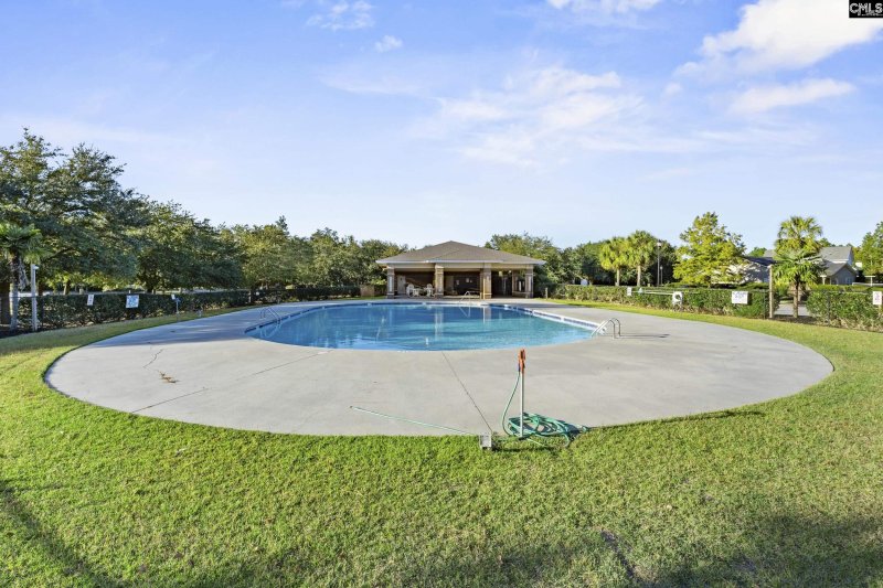 Property image 3 of 291 Drooping Leaf in Persimmon Grove, Lexington, SC 29072