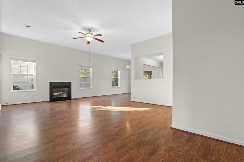 Property image 5 of 291 Drooping Leaf in Persimmon Grove, Lexington, SC 29072