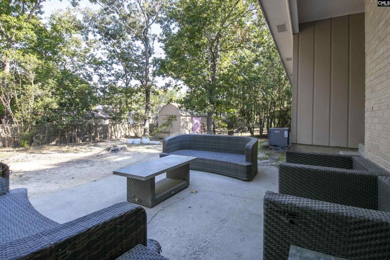 Property image 4 of 217 Reseda Drive in Candlewood, Columbia, SC 29223