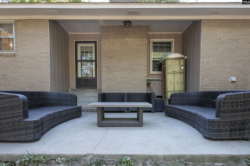 Property image 5 of 217 Reseda Drive in Candlewood, Columbia, SC 29223