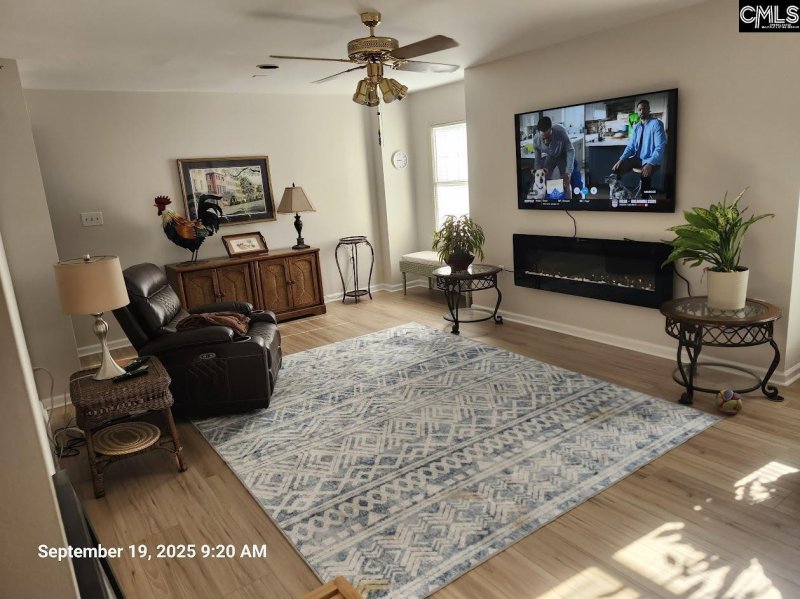 Property image 2 of 185 Hulon Greene Place 1 in Hulon Greene, West Columbia, SC 29169