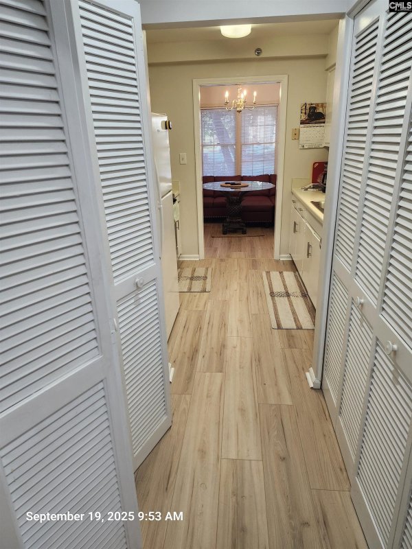 Property image 4 of 185 Hulon Greene Place 1 in Hulon Greene, West Columbia, SC 29169