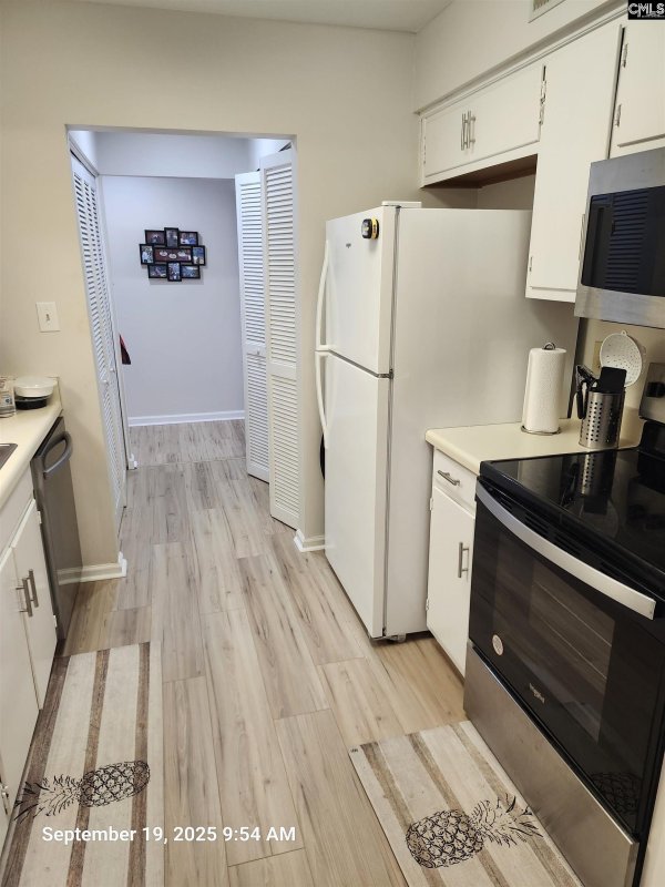 Property image 5 of 185 Hulon Greene Place 1 in Hulon Greene, West Columbia, SC 29169