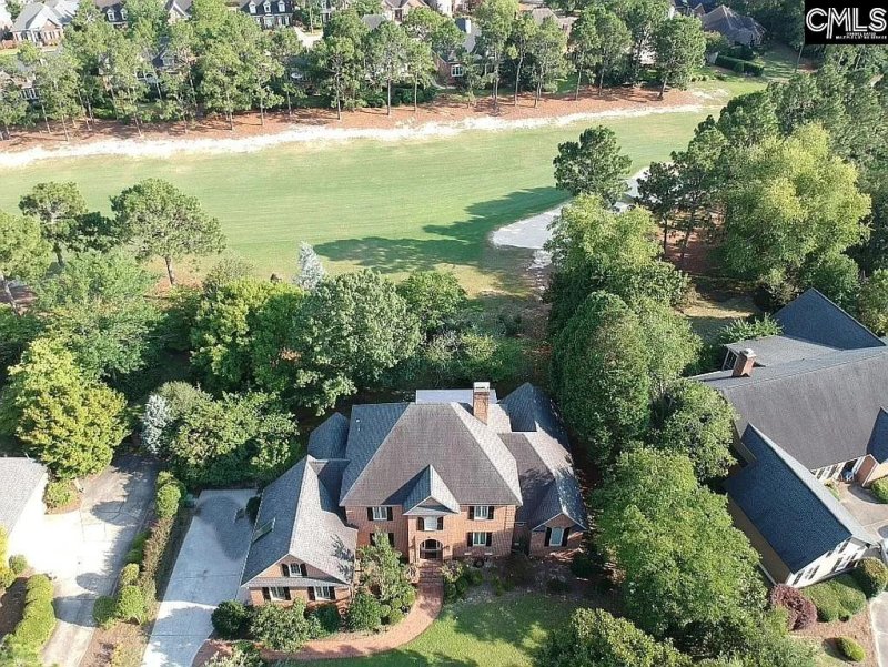 Property image 2 of 220 Harwell Drive in Wildewood, Columbia, SC 29223