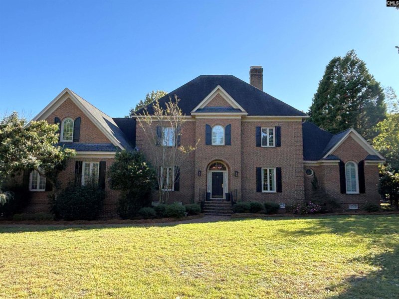 Property image 3 of 220 Harwell Drive in Wildewood, Columbia, SC 29223