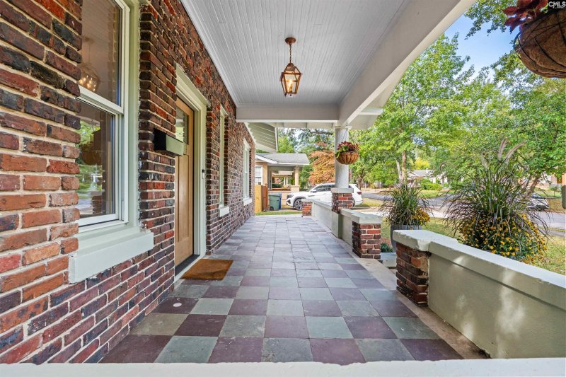 Property image 4 of 1215 Maple Street in Melrose Heights, Columbia, SC 29205