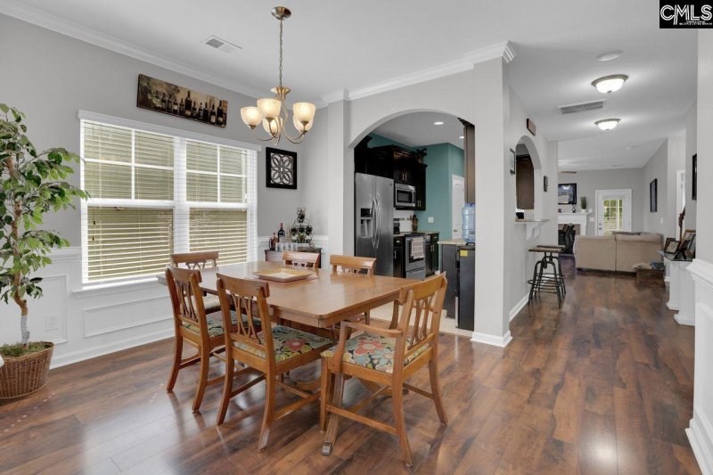 Property image 4 of 445 Crawley Lane in Westcott Ridge, Chapin, SC 29036