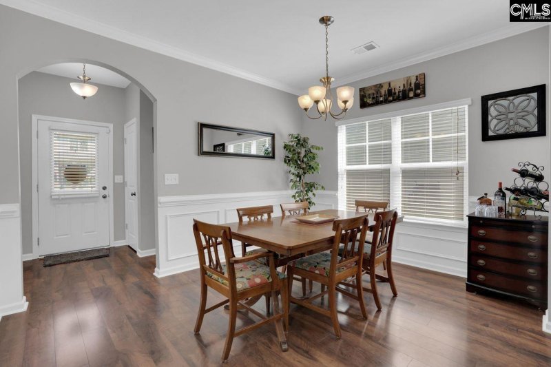 Property image 5 of 445 Crawley Lane in Westcott Ridge, Chapin, SC 29036