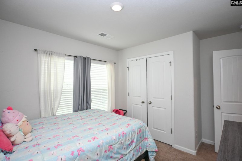 Property image 5 of 1458 Native Garden Road in Finlay Farms, Gilbert, SC 29054