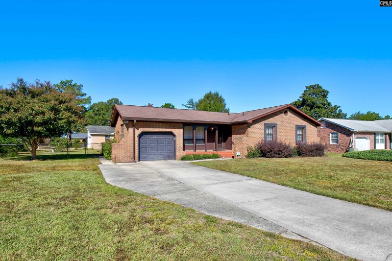 Property image 4 of 513 Green Springs Drive in Candlewood, Columbia, SC 29223