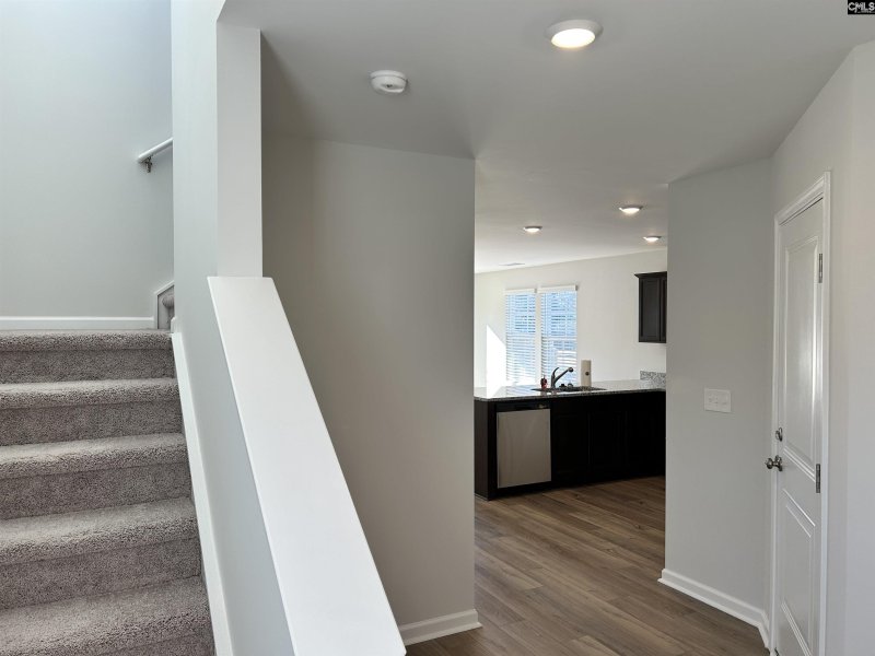 Property image 4 of 437 Pinaster Path in Pinecrest, West Columbia, SC 29170