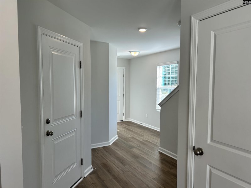 Property image 5 of 437 Pinaster Path in Pinecrest, West Columbia, SC 29170