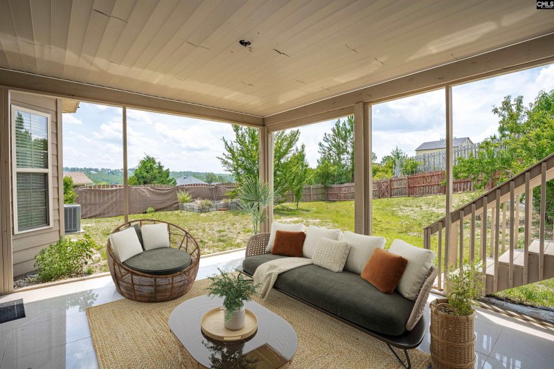 Property image 3 of 506 Moulton Way in Lake Frances, West Columbia, SC 29170