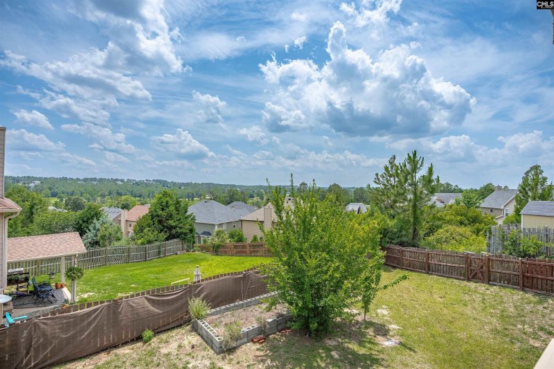 Property image 4 of 506 Moulton Way in Lake Frances, West Columbia, SC 29170