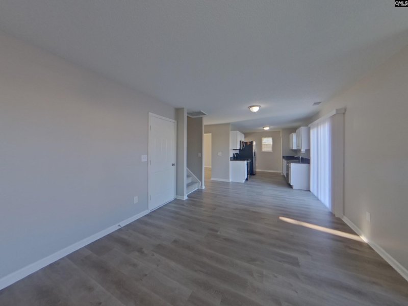 Property image 2 of 411 Fox Trot Drive in Fox Run, Columbia, SC 29229-7183