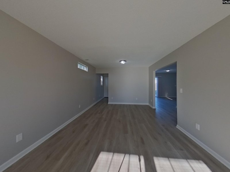 Property image 5 of 411 Fox Trot Drive in Fox Run, Columbia, SC 29229-7183