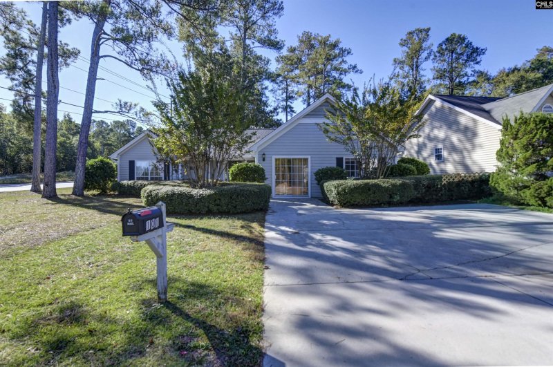 101 Grinders Mill Road