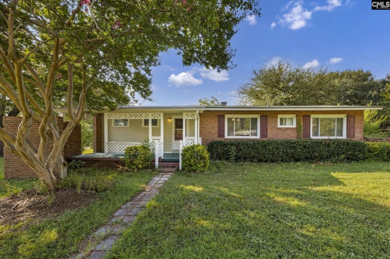 1849 Nearview Avenue