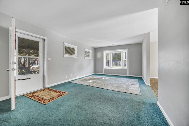 Property image 4 of 1849 Nearview Avenue in Woodfield Park, Columbia, SC 29223