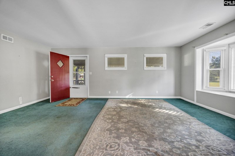 Property image 5 of 1849 Nearview Avenue in Woodfield Park, Columbia, SC 29223