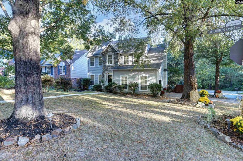 Property image 2 of 308 Audubon Oaks Way in Audubon Oaks, Irmo, SC 29063