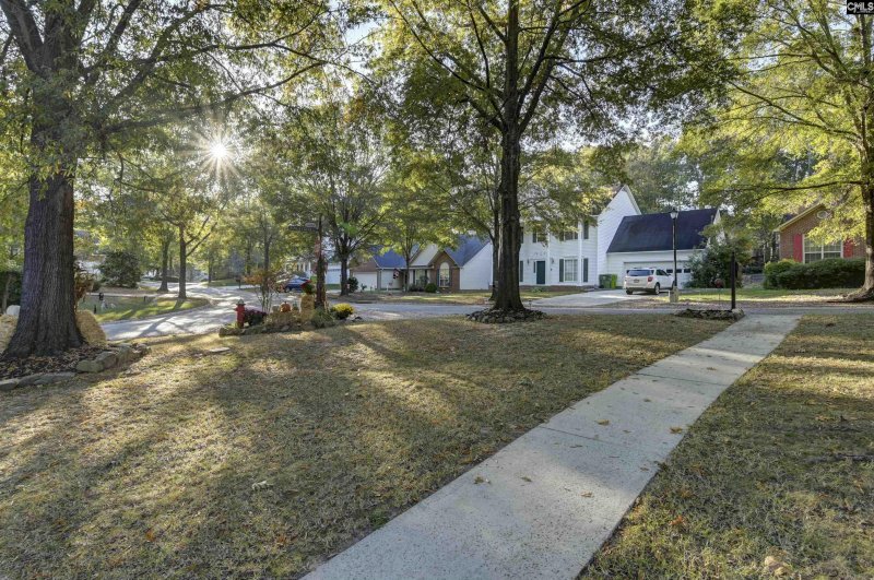 Property image 4 of 308 Audubon Oaks Way in Audubon Oaks, Irmo, SC 29063