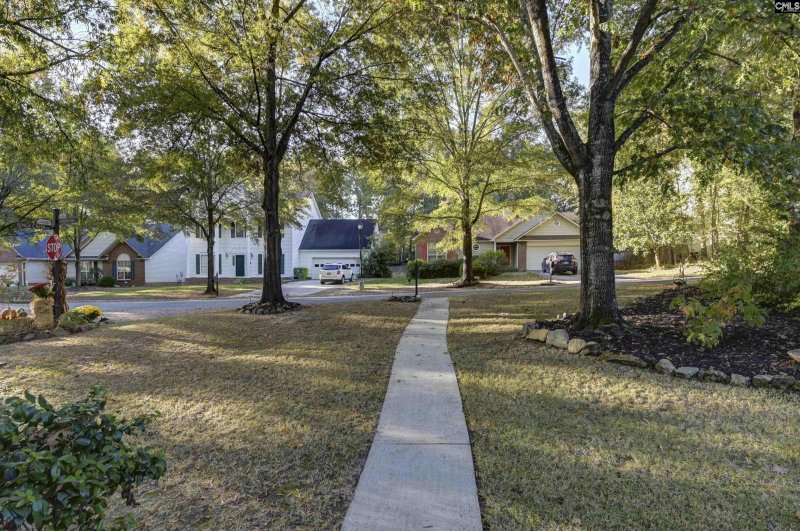 Property image 5 of 308 Audubon Oaks Way in Audubon Oaks, Irmo, SC 29063