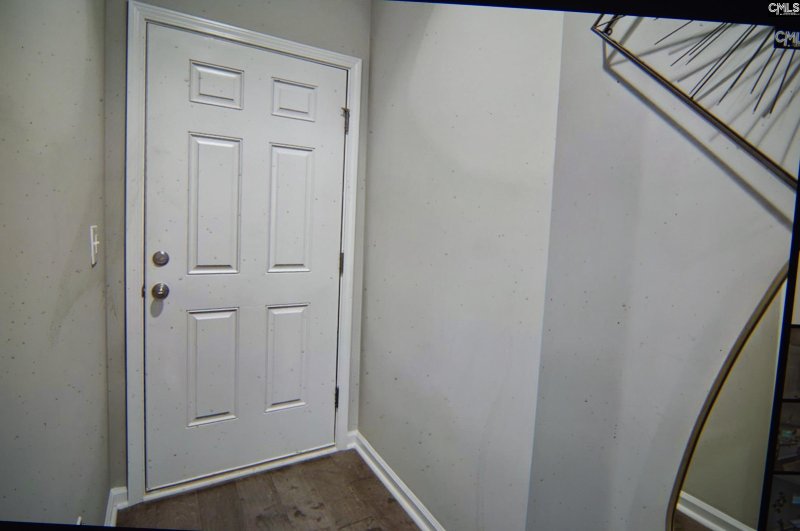 Property image 2 of 429 Kingsley View in Coatbridge, Blythewood, SC 29016