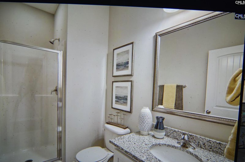 Property image 3 of 429 Kingsley View in Coatbridge, Blythewood, SC 29016