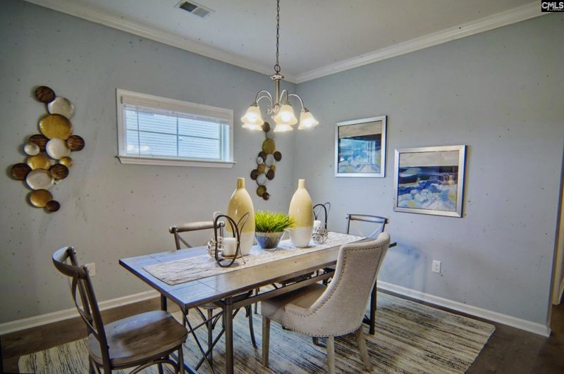 Property image 5 of 429 Kingsley View in Coatbridge, Blythewood, SC 29016