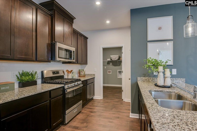 Property image 3 of 448 Lady Liberty Way in Copper Crest, Lexington, SC 29073