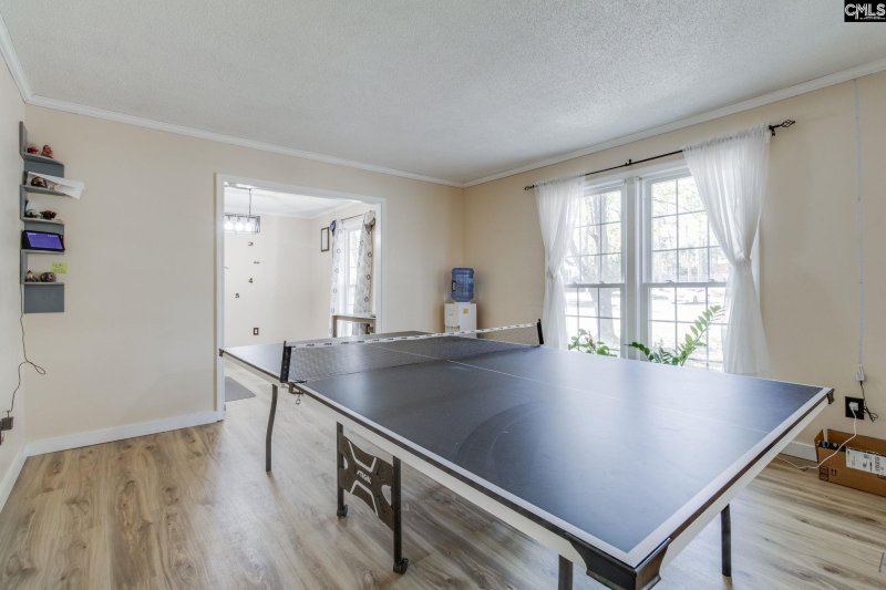 Property image 3 of 116 Branch Hill Drive in Briarcliffe Estates, Elgin, SC 29045