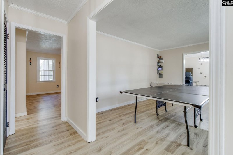 Property image 4 of 116 Branch Hill Drive in Briarcliffe Estates, Elgin, SC 29045