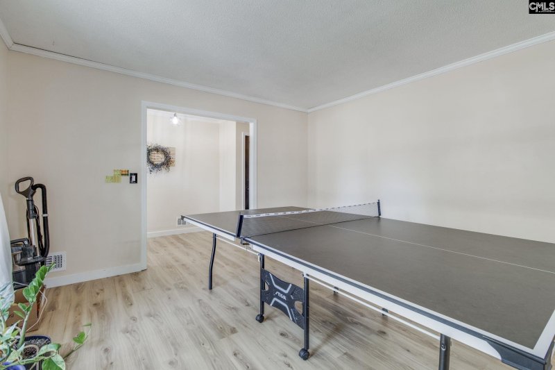 Property image 5 of 116 Branch Hill Drive in Briarcliffe Estates, Elgin, SC 29045