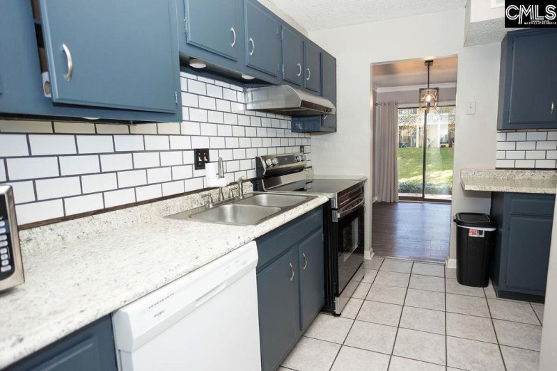 Property image 2 of 4443 Bethel Church Road 56 in Brickyard Condominiums, Columbia, SC 29206