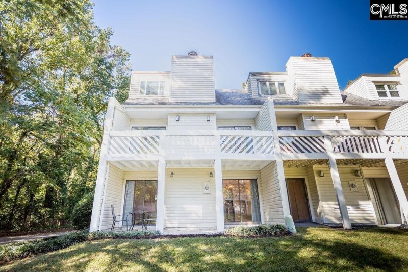 Property image 3 of 4443 Bethel Church Road 56 in Brickyard Condominiums, Columbia, SC 29206